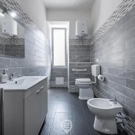 Villanova Couette-café