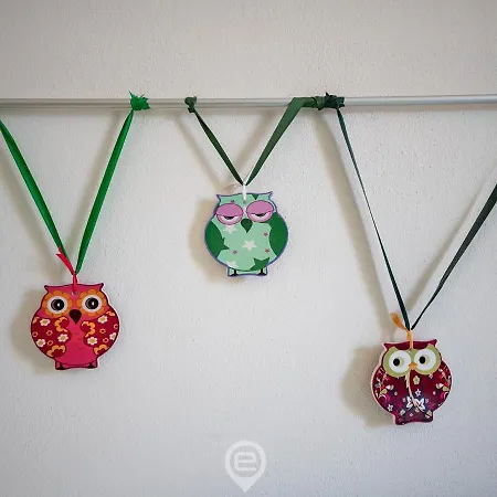 Villanova Couette-café Cagliari