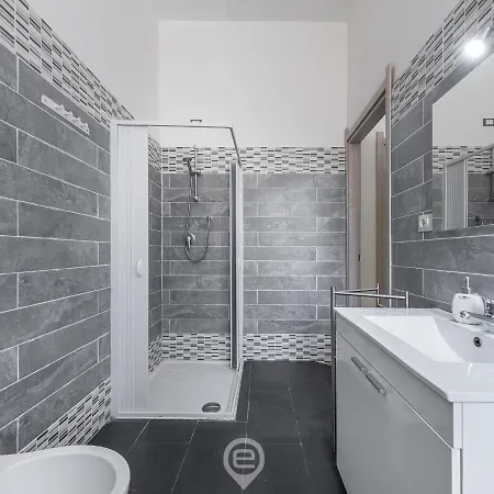 Couette-café Villanova