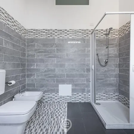 Couette-café Villanova