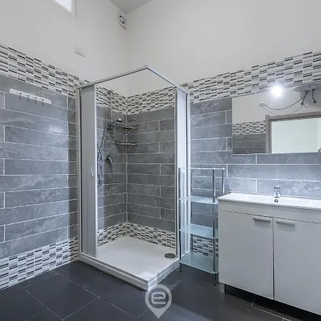 Villanova Couette-café